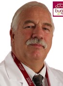 Dr. Hans Werner Fuchs