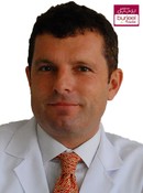 Prof. Uwe Klima