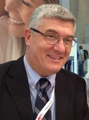 Dr. Jihad Joseph Akl