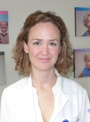 Dr. Andrea Portilla