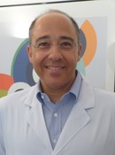 Dr. Jérôme Bérard