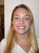 Dr. Debora Duarte