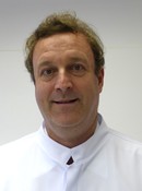 Dr. Alan Levy