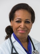 Dr. Juliette M. Tuakli