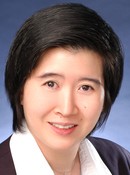 Dr. Kim-Yan Cheong