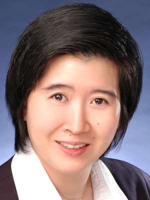 Dr. Kim-Yan Cheong