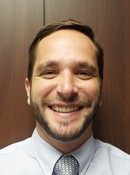 Dr. Mauricio Obon