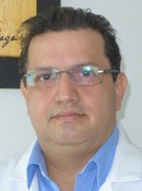 Dr. Luis Navarrete