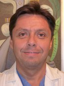 Dr. Pedro Palacios