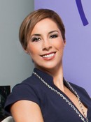 Dr. Patricia Panama