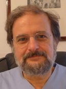 Dr. Carlo Carta
