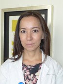 Dr. Diana Castañares