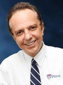Dr. Alejandro Aguilar