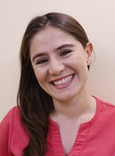 Dr. Mariela Fuentes Astudillo