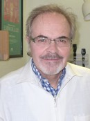 Dr. Nathan Grinberg