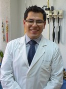 Dr. Miguel Angel Guagnelli