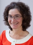Dr. Deborah Kipen