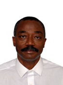 Dr. Nii Adjetey Bonney Andrews