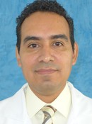 Dr. Octavio Jimenez