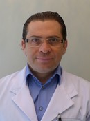 Dr. Salomao Carui