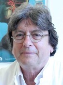 Prof. Detlef Koempf