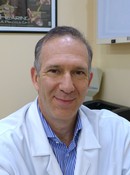 Dr. Mauricio Kurc