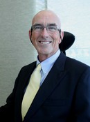 Dr. Kennon Rider