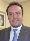 MD Sergio Soriano