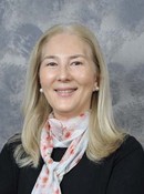 Dr. Mirela Akagawa Yunes