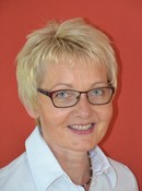 Dr. Irene Klyk
