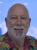 Dr. Peter Andrews