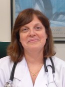Dr. Anna Andrei