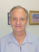Dr. Mauricio Arouesty