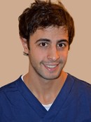 Dr. Ralph Badaoui