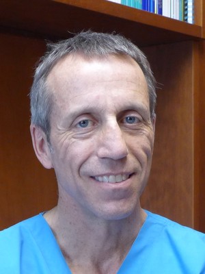 Dr. Guido Bracchetti