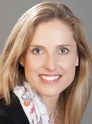 Dr. Clare Schofield