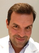 Dr. Federico D'Amario