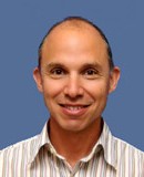 Dr. Ari Derowe
