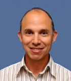 Dr. Ari Derowe