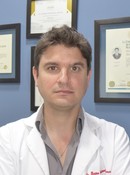Dr. Kristian Eichelmann