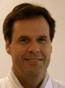 Dr. Wolfgang Hornstein