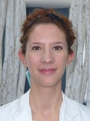 Dr. Martha Elena Garcia