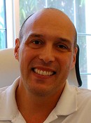 Dr. Gustavo Reque Rydberg