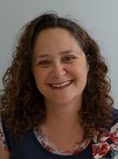 Dr. Dana Salomy