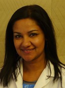 Dr. Shazia Malik