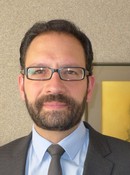 Dr. Luis Vazquez Lavista