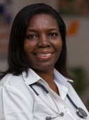 Dr. Radha Maria Hackman