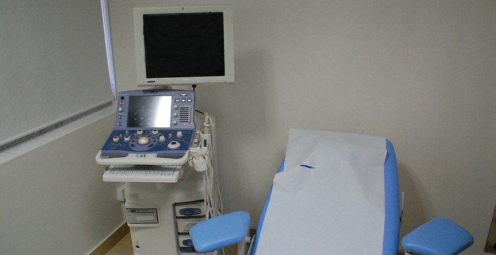 Dr zia ul hassan