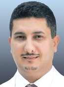 Dr. Fahad Baslaib