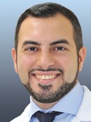 Dr. Faisal Baddar